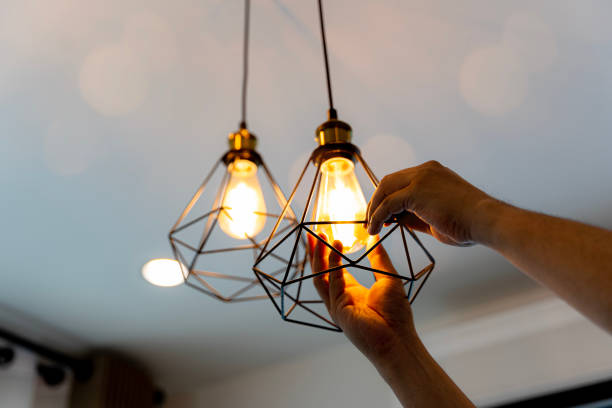 Best Local Electrician Companies  in Tton, IL